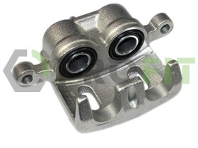 Тормозной суппорт Profit 50073066