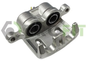 Тормозной суппорт Profit 50073067