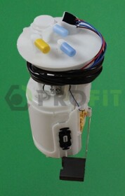 Паливний насос Profit 40010388