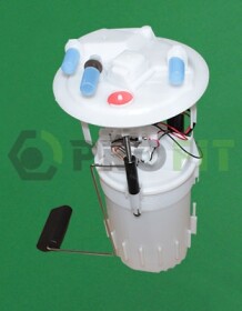 Топливный насос Profit 40010397