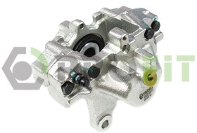 Тормозной суппорт Profit 50073013