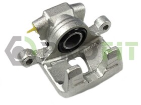 Тормозной суппорт Profit 50073065