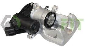 Тормозной суппорт Profit 50073076