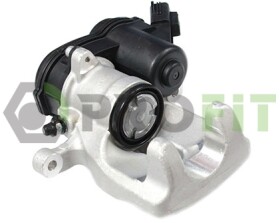 Тормозной суппорт Profit 50073077