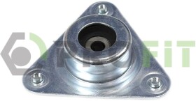 Опора амортизатора Profit 23141043