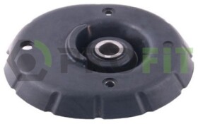 Опора амортизатора Profit 23141037
