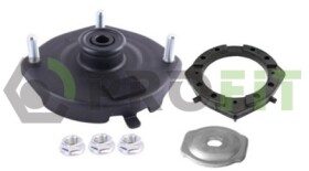 Опора амортизатора Profit 23141017