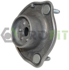 Опора амортизатора Profit 23141022