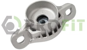 Опора амортизатора Profit 23141038