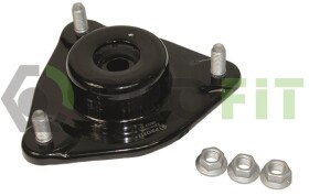 Опора амортизатора Profit 23141046