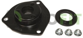 Опора амортизатора Profit 23141107