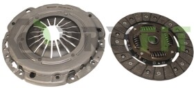 Комплект сцепления Profit 20251222