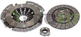 Комплект сцепления Profit 20251225