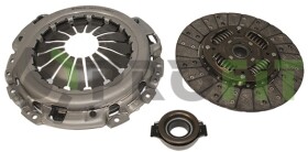 Комплект сцепления Profit 20251234