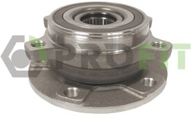 Ступица колеса Profit 25016659