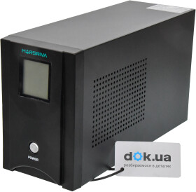 Головне фото