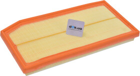 Головне фото