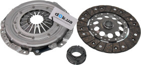 Головне фото