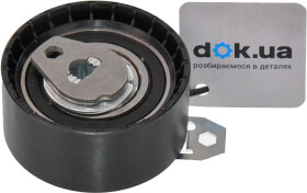 Натяжной ролик ремня ГРМ SNR GT355.35