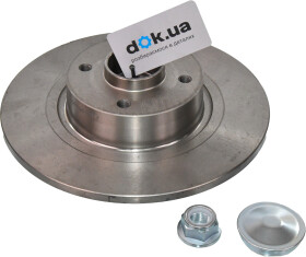 Головне фото