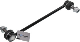 Головне фото