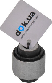 Головне фото