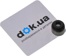 Сальник клапана Elring 170020