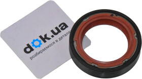 Сальник распредвала Vika 11031803801