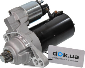 Головне фото