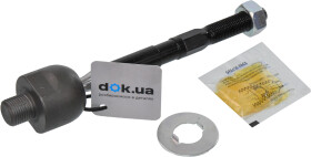 Рулевая тяга CTR cr0200