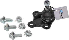 Головне фото