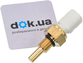 Датчик температуры охлаждающей жидкости ERA 330870