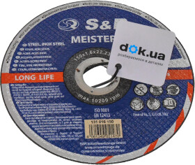 Головне фото