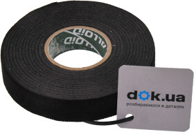 Головне фото