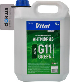 Головне фото