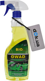 Головне фото