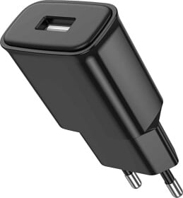 Сетевое зарядное устройство Jellico C36 RL070595 10 Вт
