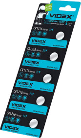 Головне фото