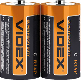 Головне фото