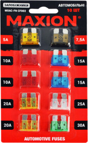 Головне фото