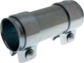 Хомут FA1 004-953 трубчастий 55-59,5 мм 1 шт