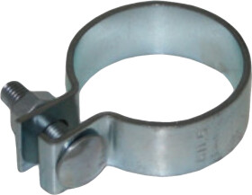 Хомут FA1 941-945 гвинтовий 45,5 мм 1 шт