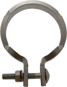 Хомут FA1 971-901 гвинтовий 66 мм 1 шт