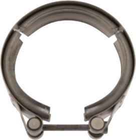 Хомут FA1 969-894 гвинтовий 95 мм 1 шт