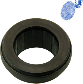 Выжимной подшипник Blue Print adw193303