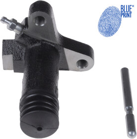 Робочий циліндр зчеплення Blue Print ADC43623