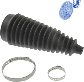 Пыльник рулевой рейки Blue Print ADD681502