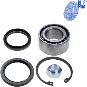Подшипник ступицы колеса Blue Print ADK88211