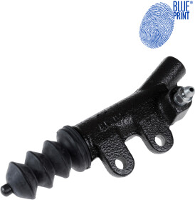 Рабочий цилиндр сцепления Blue Print ADT33660