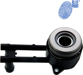Выжимной подшипник Blue Print adf123604